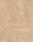 Carrelage Sant'Agostino Set Metrowood, grès cérame