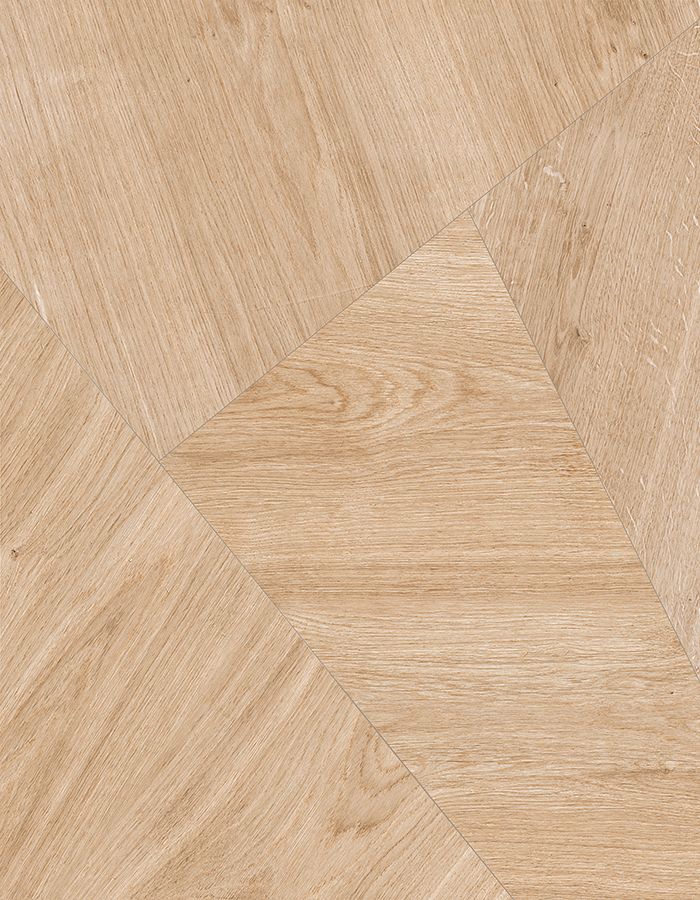 Carrelage Sant'Agostino Set Metrowood, grès cérame