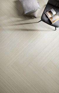 ISLA TILES SHIBUSA BIANCO 120x120 MAT