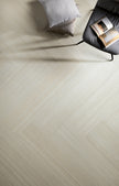 ISLA TILES SHIBUSA BIANCO 30x60 MAT