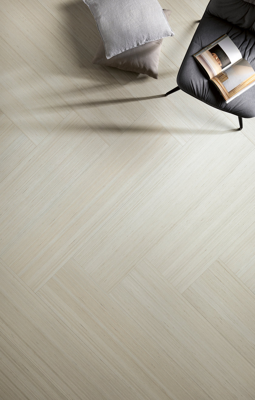 ISLA TILES SHIBUSA BIANCO 30x60 MAT