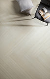 ISLA TILES SHIBUSA BIANCO 60x60 MAT