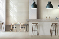 ISLA TILES SHIBUSA BIANCO 60x120 MAT