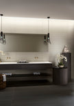 ISLA TILES SHIBUSA BIANCO 30x60 MAT
