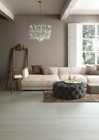 ISLA TILES SHIBUSA GRIGIO 120x120 MAT