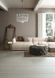 ISLA TILES SHIBUSA GRIGIO 120x120 MAT