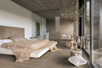 ISLA TILES SHIBUSA TORTORA 30x60 MAT