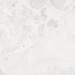 Refin Moon Shine 60x120