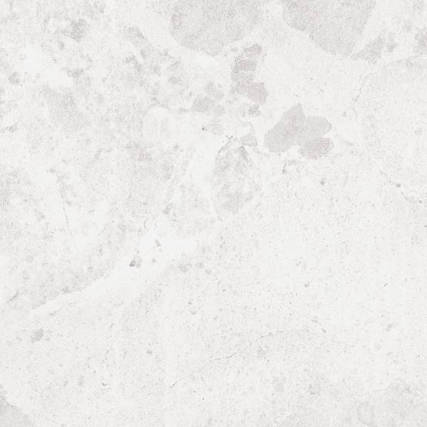 Refin Moon Shine 60x120