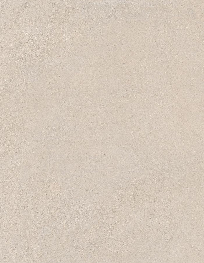 Carrelage Sant'Agostino Silkystone Sand, grès cérame