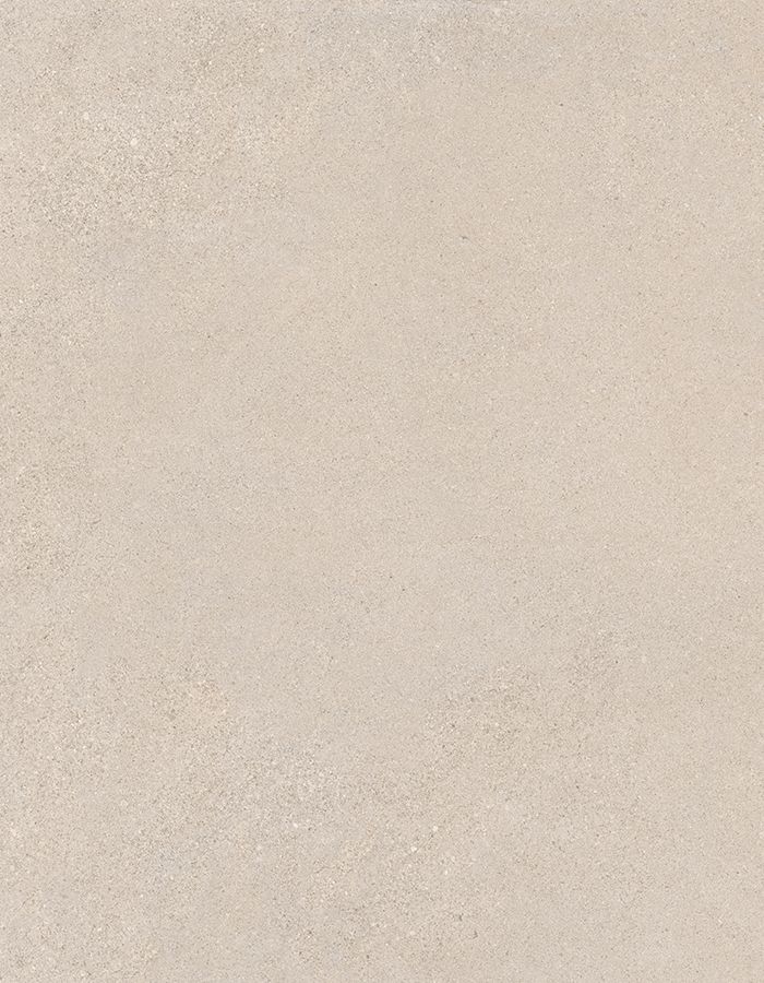 Carrelage Sant'Agostino Silkystone Sand, grès cérame