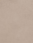 Carrelage Sant'Agostino Silkystone Taupe, grès cérame