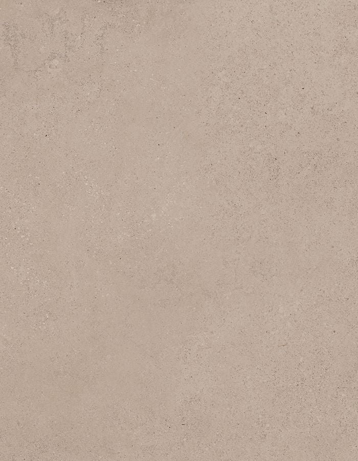 Carrelage Sant'Agostino Silkystone Taupe, grès cérame