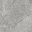 COTTO D'ESTE ADVANTAGE SILVER 120x120 LAPPATA