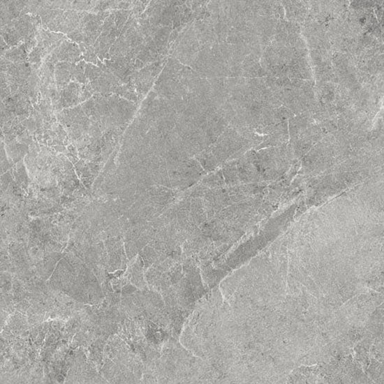 COTTO D'ESTE ADVANTAGE SILVER 120x120 LAPPATA