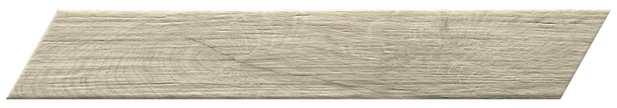 FAP CERAMICHE FAPNEST SILVER CHEVRON 7,5x45 MAT