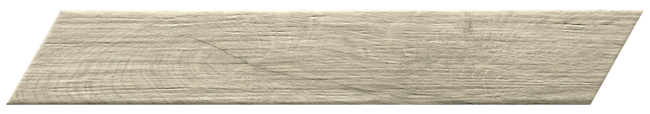 FAP CERAMICHE FAPNEST SILVER CHEVRON 7,5x45 MAT