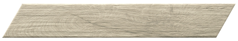 FAP CERAMICHE FAPNEST SILVER CHEVRON 7,5x45 MAT