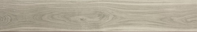 FAP CERAMICHE FAPNEST SILVER 20x120 R11