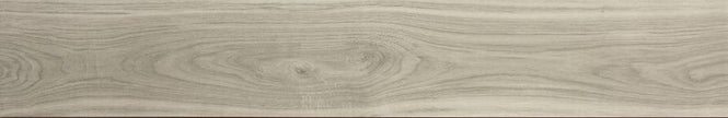 FAP CERAMICHE FAPNEST SILVER 20x120 MAT