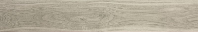 FAP CERAMICHE FAPNEST SILVER 20x120 MAT
