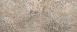 FAP CERAMICHE NOBU SLATE 50x120 MAT