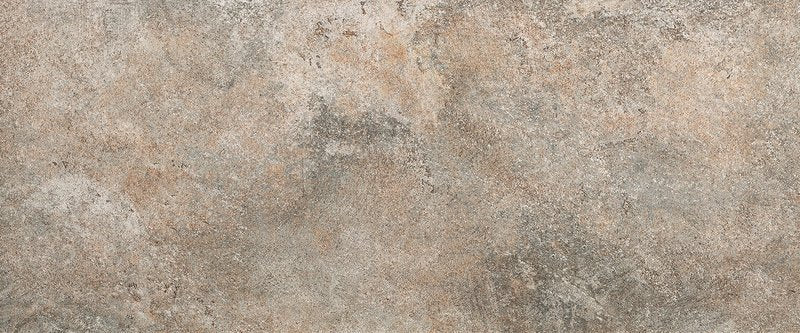 FAP CERAMICHE NOBU SLATE 50x120 MAT