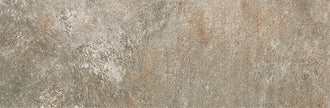 FAP CERAMICHE NOBU SLATE 25x75 MAT