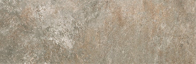 FAP CERAMICHE NOBU SLATE 25x75 MAT