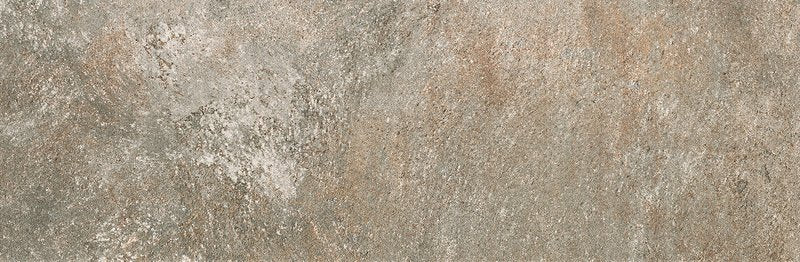 FAP CERAMICHE NOBU SLATE 25x75 MAT