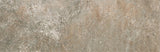 FAP CERAMICHE NOBU SLATE 25x75 MAT
