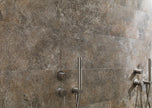 FAP CERAMICHE NOBU SLATE 25x75 MAT