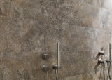 FAP CERAMICHE NOBU SLATE 25x75 MAT