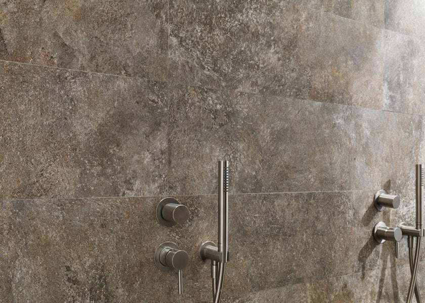 FAP CERAMICHE NOBU SLATE 50x120 MAT