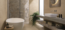 FAP CERAMICHE NOBU SLATE 60x120 MAT R10