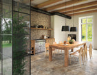 FAP CERAMICHE NOBU SLATE 60x60 MAT R10
