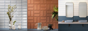 CESI|SLIDER-REVERSO.jpg
