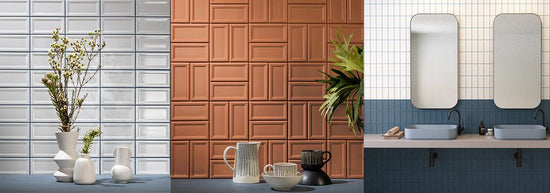 CESI|SLIDER-REVERSO.jpg