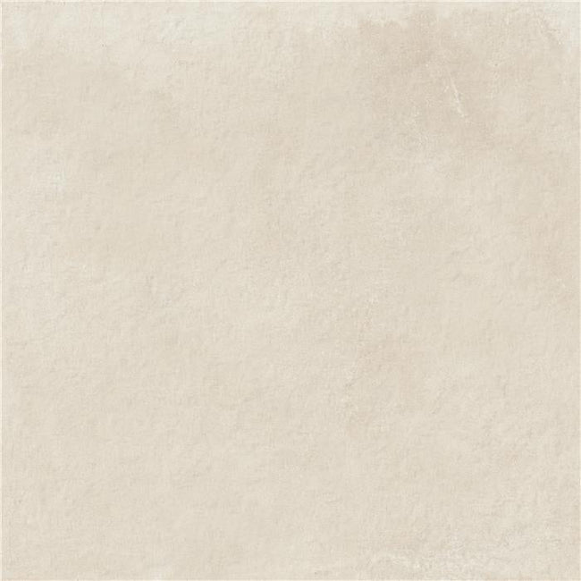 Carrelage aspect béton - Série Sonder MINK - 60x60