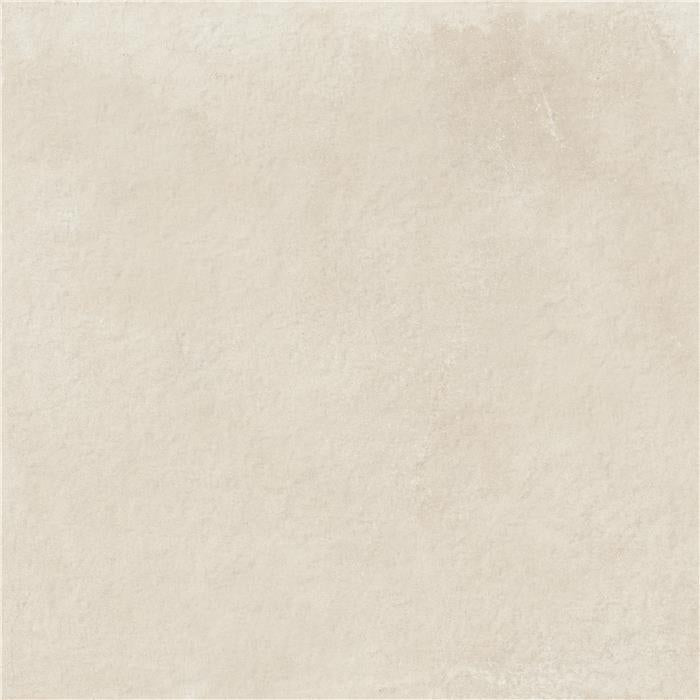 Carrelage aspect béton - Série Sonder MINK - 60x60