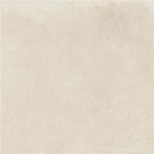 Carrelage aspect béton - Série Sonder MINK - 100x100