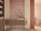 SARTORIA Split & Fornace en situation