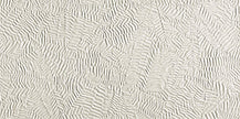 FAP CERAMICHE BLOOM STAR WHITE 80x160 MAT