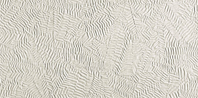 FAP CERAMICHE BLOOM STAR WHITE 80x160 MAT