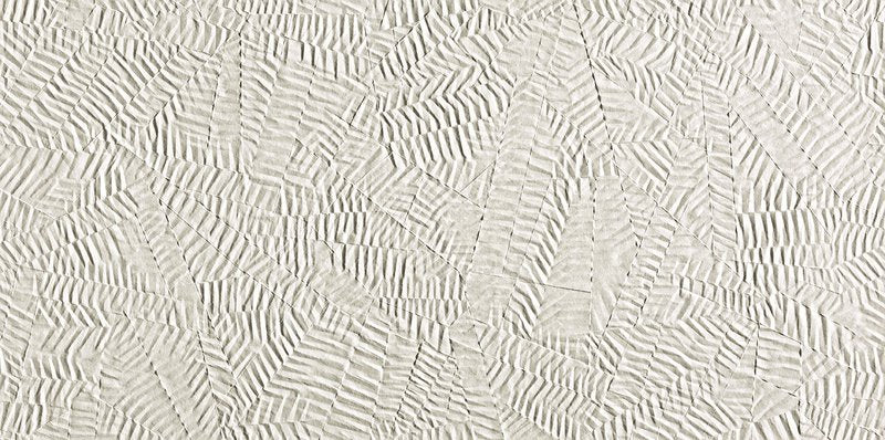 FAP CERAMICHE BLOOM STAR WHITE 80x160 MAT