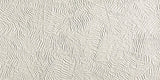 FAP CERAMICHE BLOOM STAR WHITE 80x160 MAT