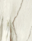 Carrelage Sant'Agostino Star Marble Emerald, grès cérame