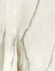 Carrelage Sant'Agostino Star Marble Emerald, grès cérame
