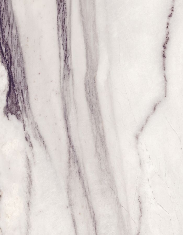 Carrelage Sant'Agostino Extra Star Marble Purple, grès cérame