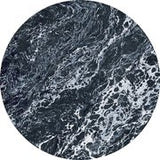 SANT'AGOSTINO INSIDEART LIQUID STAR 90x90 KRYSTAL